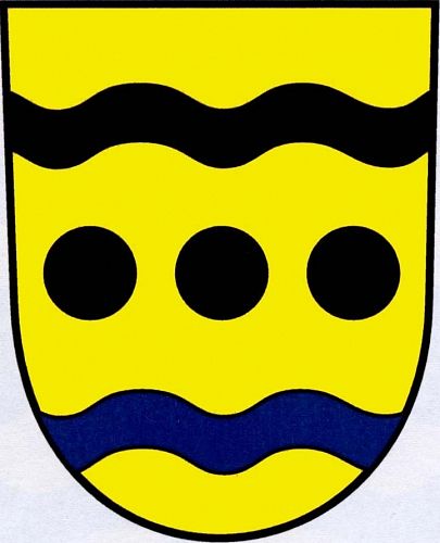 Znak