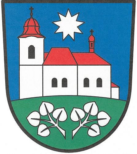 Znak