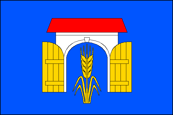 Vlajka
