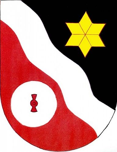 Znak