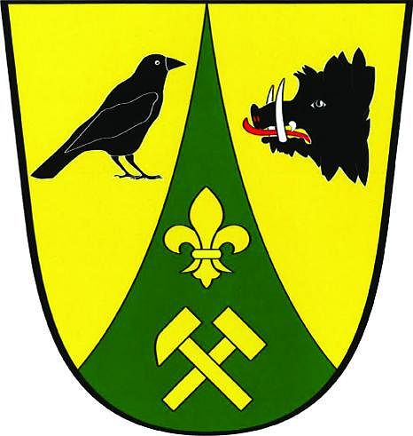 Znak