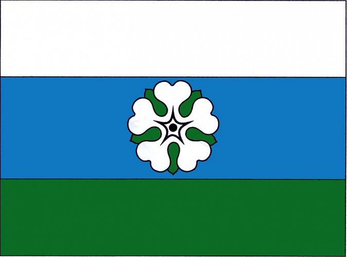 Vlajka