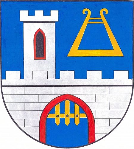 Znak