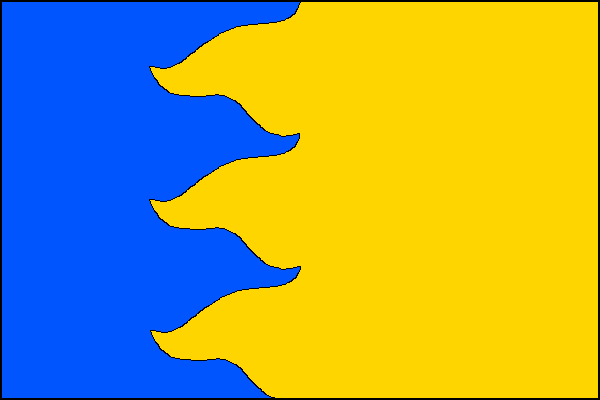 Vlajka