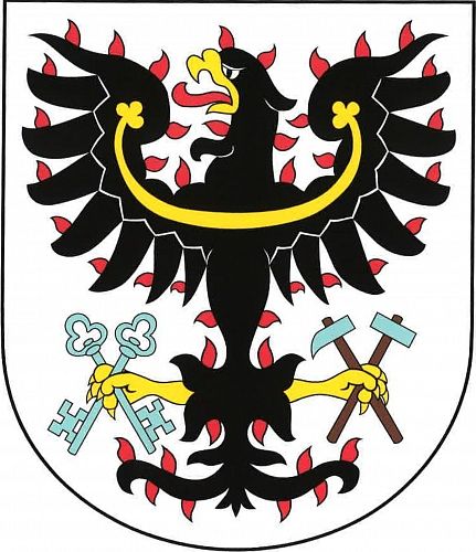 Znak