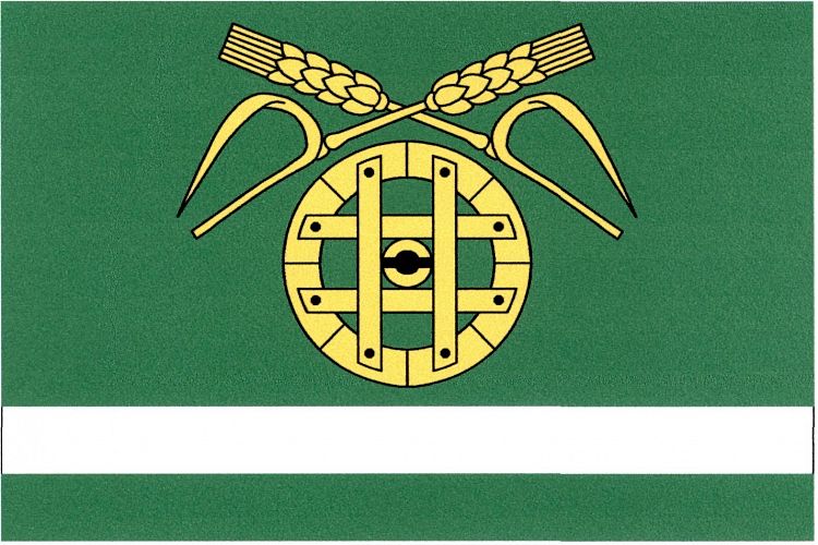 Vlajka