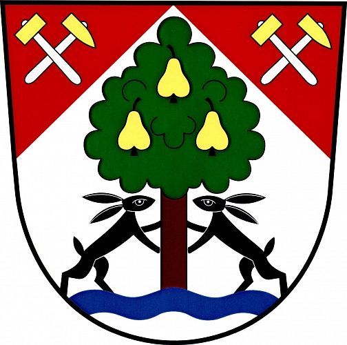 Znak