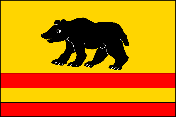 Vlajka