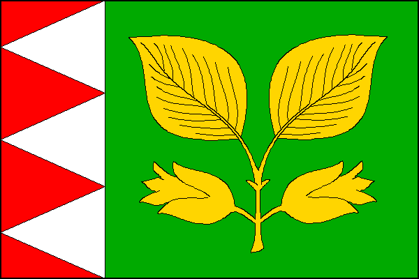 Vlajka