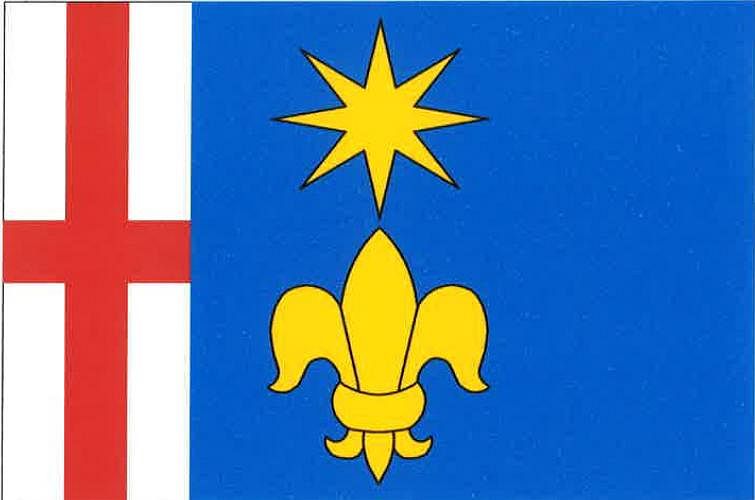 Vlajka