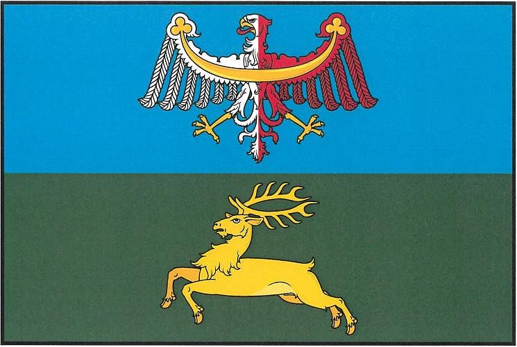 Vlajka
