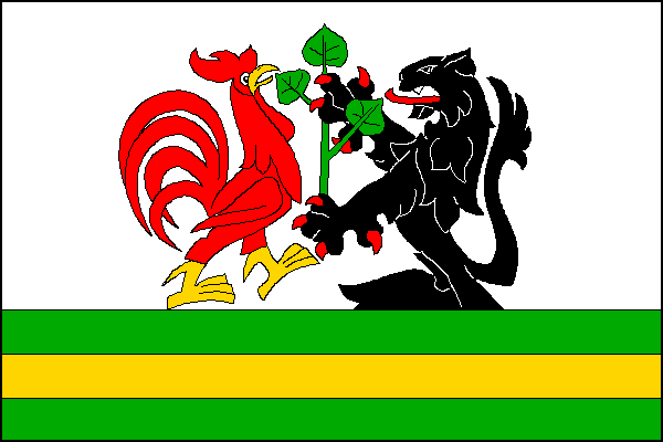 Vlajka