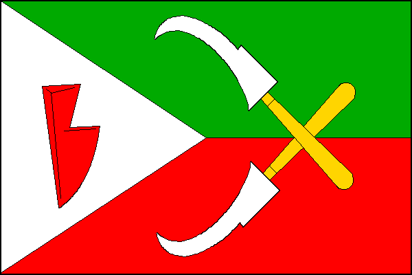 Vlajka