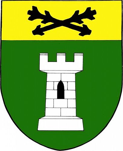 Znak
