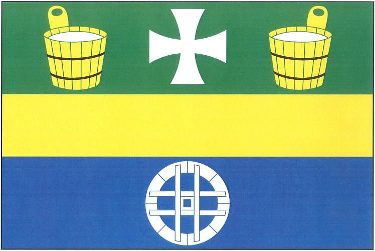 Vlajka