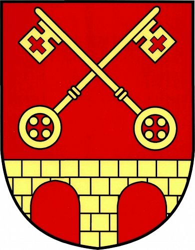 Znak