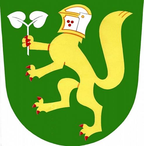 Znak