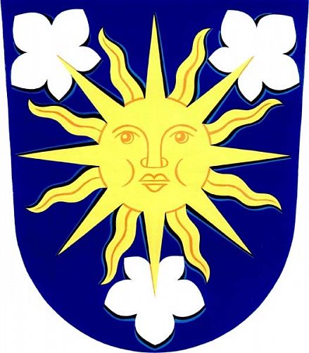 Znak
