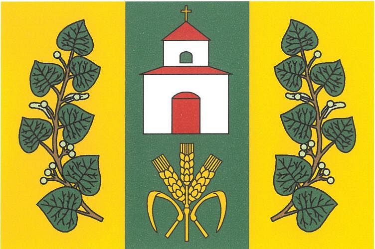 Vlajka