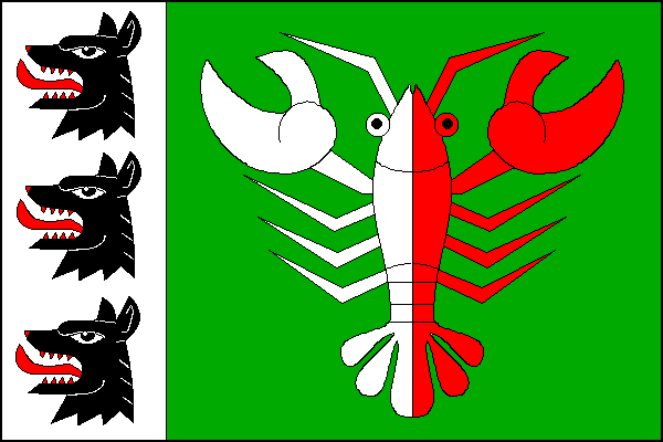 Vlajka