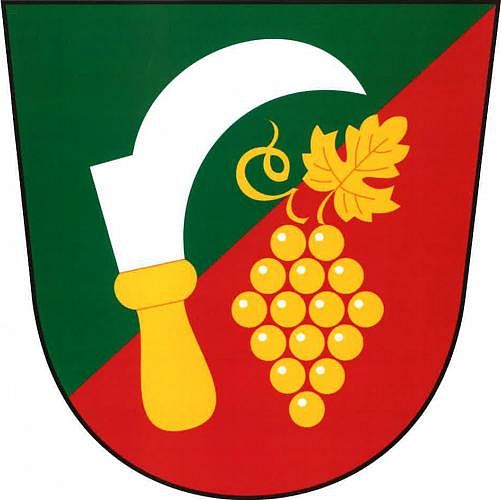 Znak