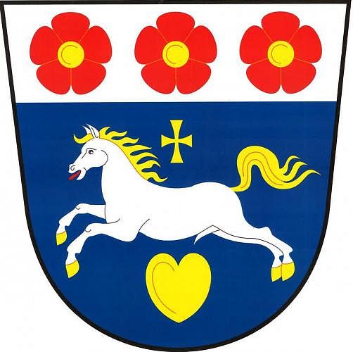 Znak