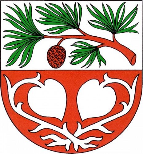 Znak