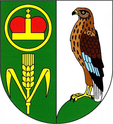 Znak