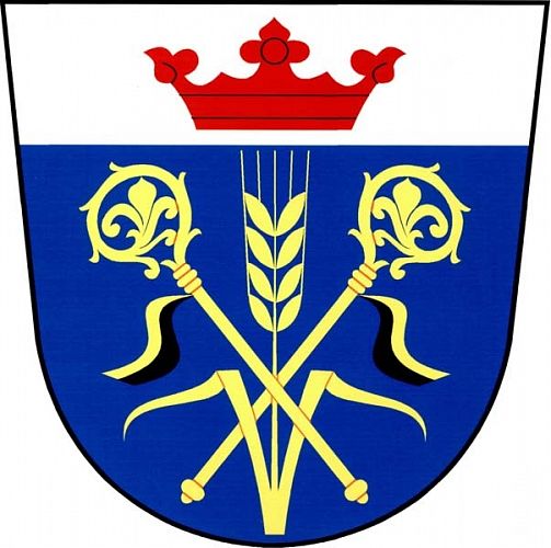 Znak