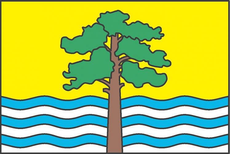 Vlajka
