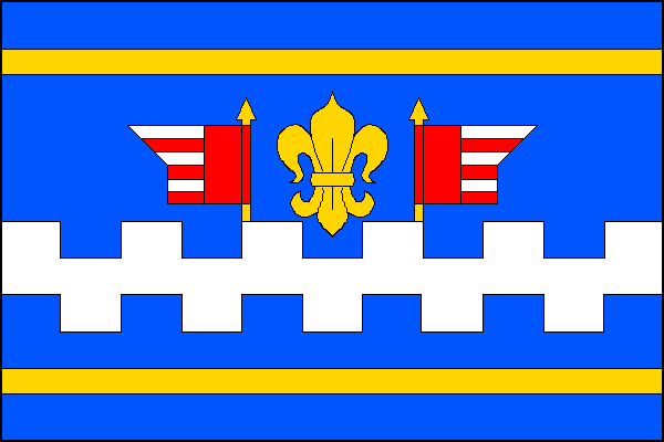Vlajka