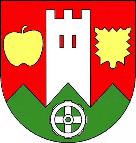 Znak