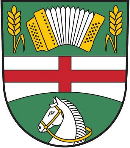 Znak