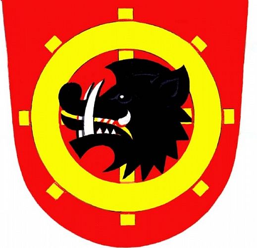 Znak