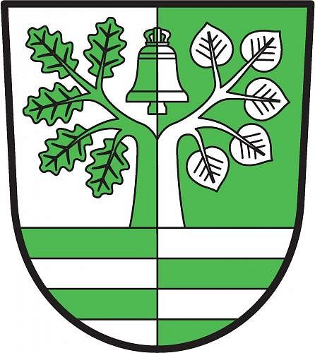 Znak