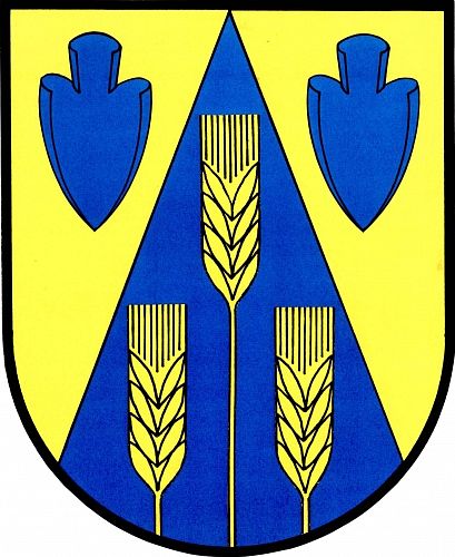Znak