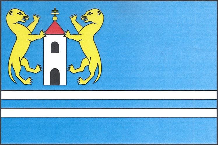 Vlajka