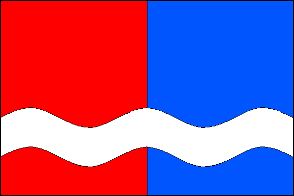 Vlajka