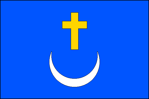 Vlajka