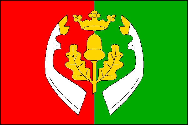 Vlajka