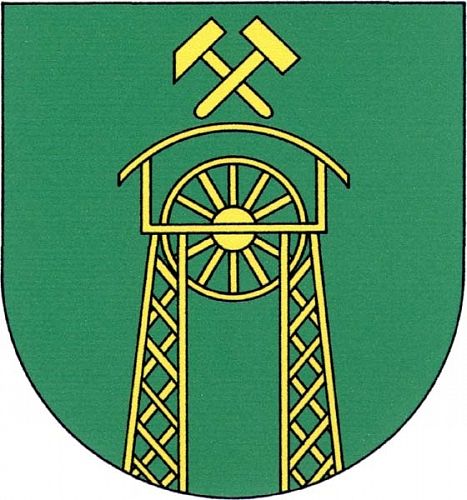 Znak