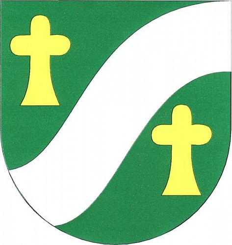 Znak