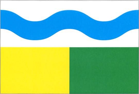 Vlajka