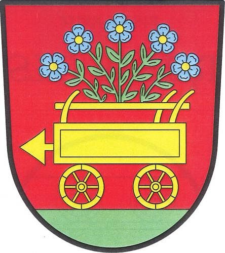 Znak