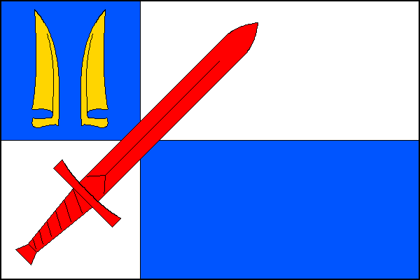 Vlajka