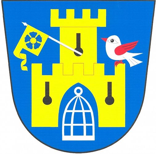 Znak