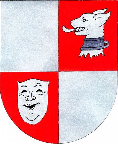 Znak