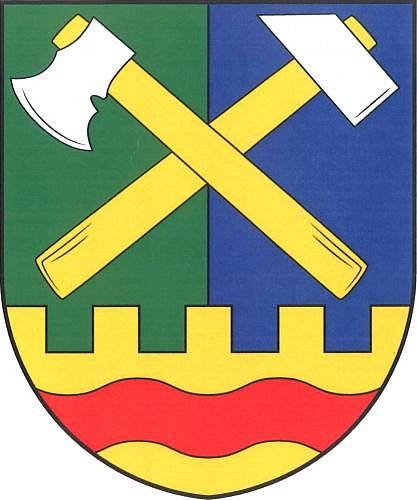 Znak