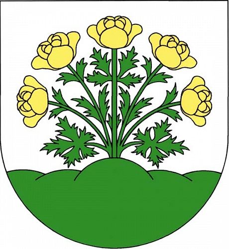 Znak