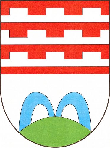 Znak
